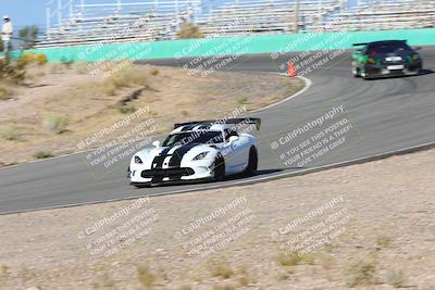 media/Oct-25-2025-West Coast Racing (Sat) [[9fdcbcd09c]]/Red group/Turn 4/